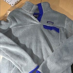 Women’s Patagonia
